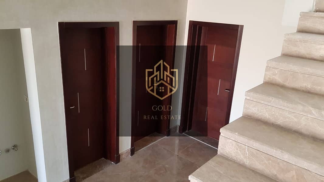 5 1cc30507-7be4-4d24-b5a8-3575108960f5. jpg