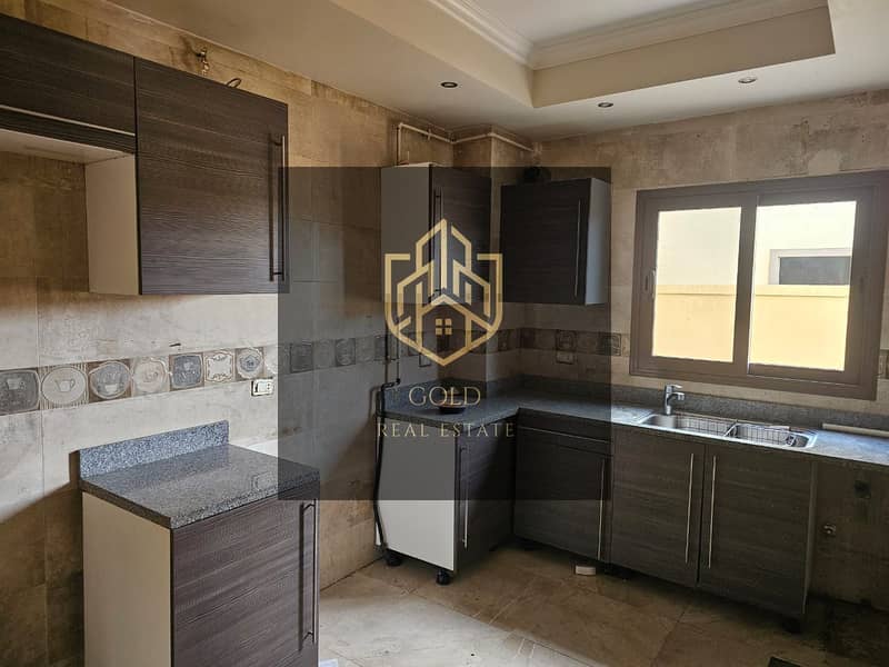 6 30d40209-75aa-459c-b234-52736e2b978f. jpg