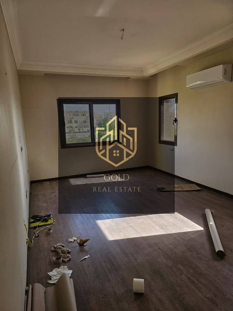 7 b5bc74cc-7643-418d-82b2-f5271d7bebf9. jpg