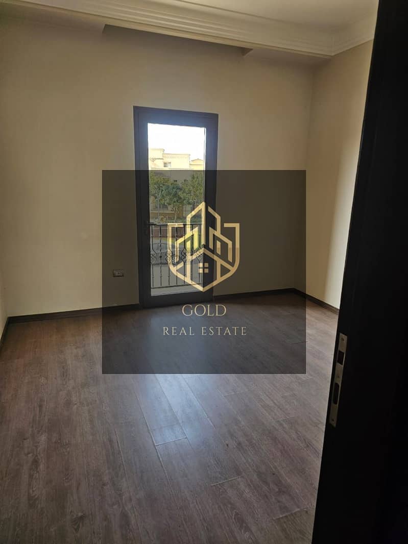 8 abbe298e-0e9c-471c-ad8e-298ce83b83e9. jpg