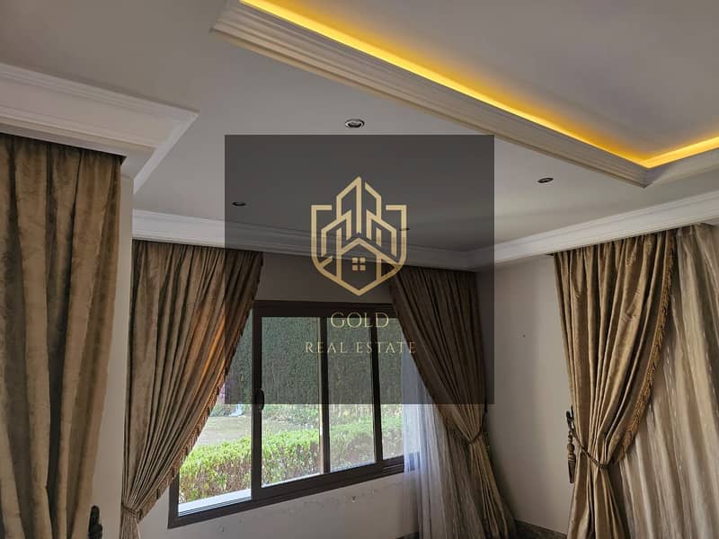 9 aa5810a2-b629-47be-b9e3-aad5d9285a7a. jpg