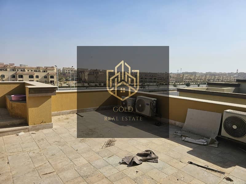 11 a33ba2fe-a4b3-491d-a905-c025759aa0ee. jpg