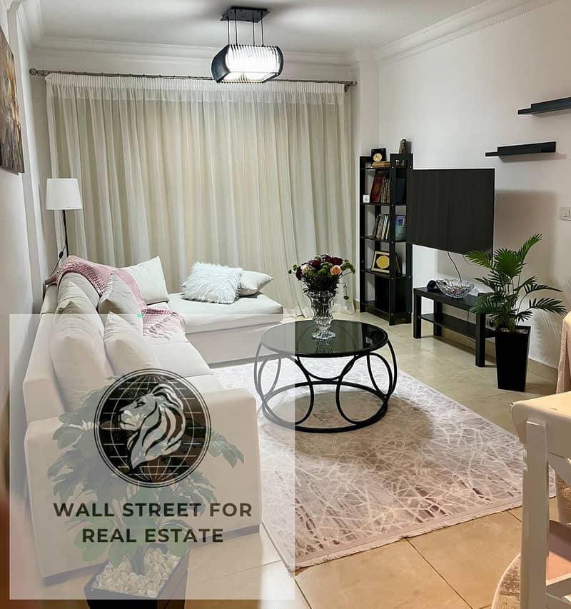 2 WhatsApp Image 2026-01-28 at 5.54. 26 PM. jpeg