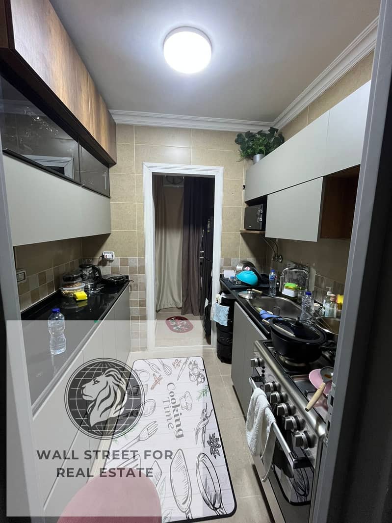 4 WhatsApp Image 2026-01-28 at 5.54. 26 PM (1). jpeg