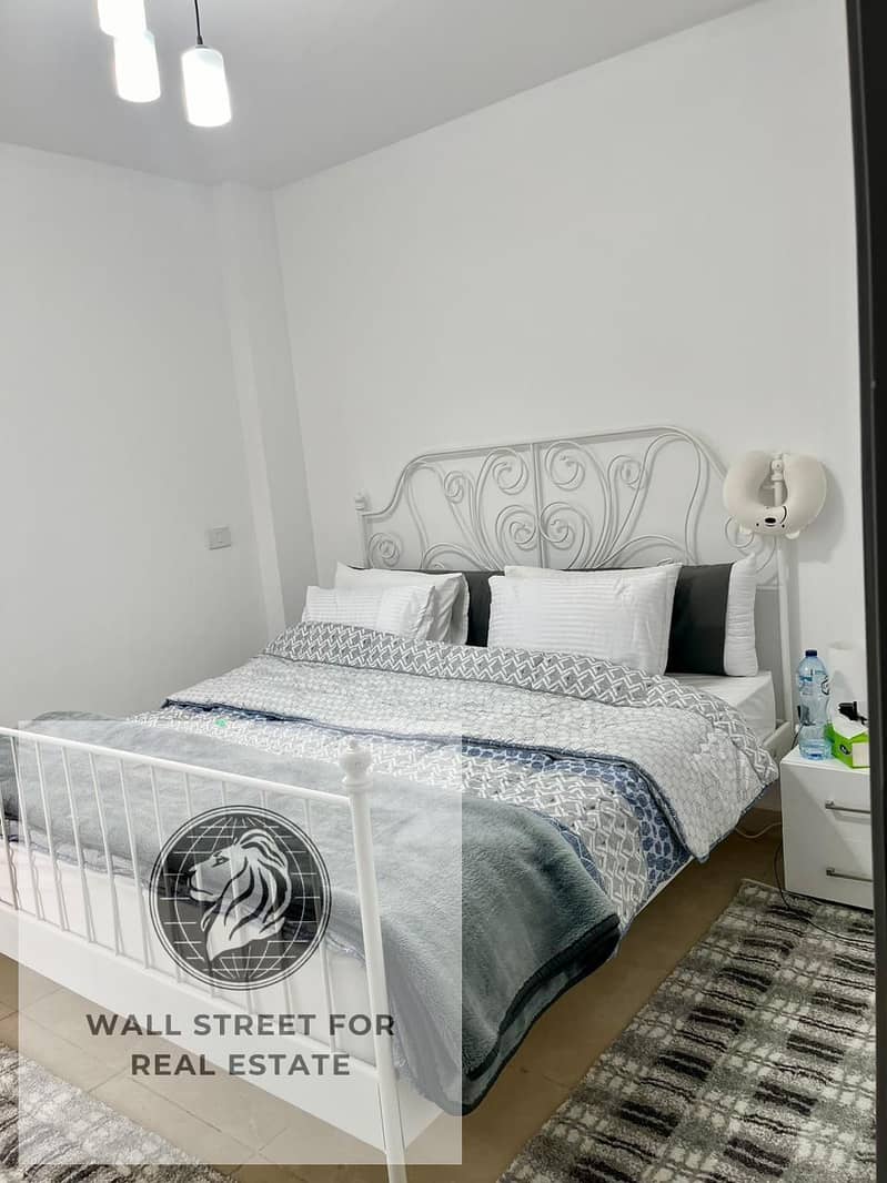 5 WhatsApp Image 2026-01-28 at 5.54. 25 PM (2). jpeg