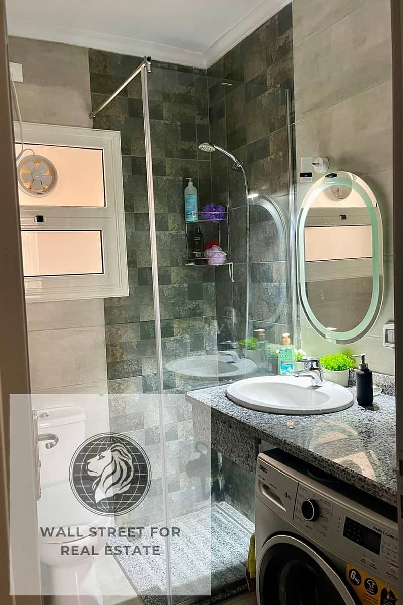 6 WhatsApp Image 2026-01-28 at 5.54. 25 PM (1). jpeg