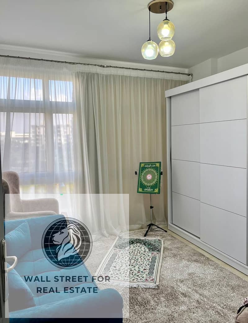 7 WhatsApp Image 2026-01-28 at 5.54. 25 PM. jpeg