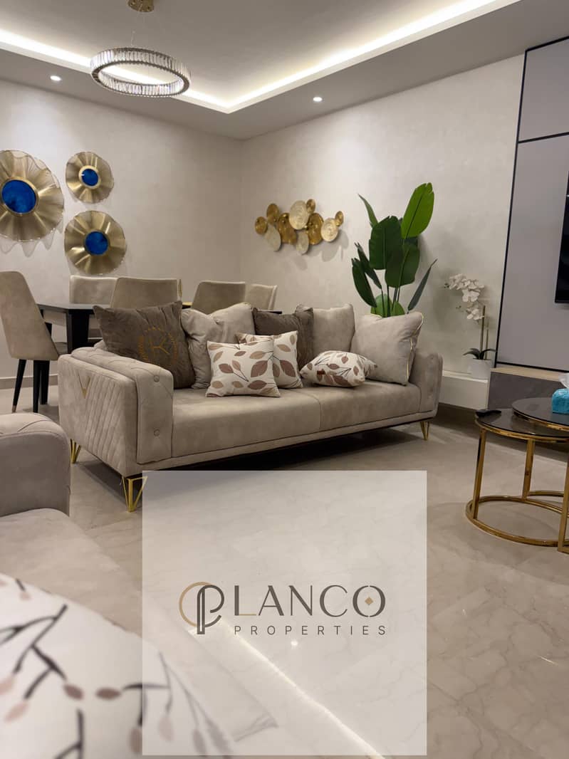 2 WhatsApp Image 2026-01-31 at 2.40. 35 AM (1). jpeg