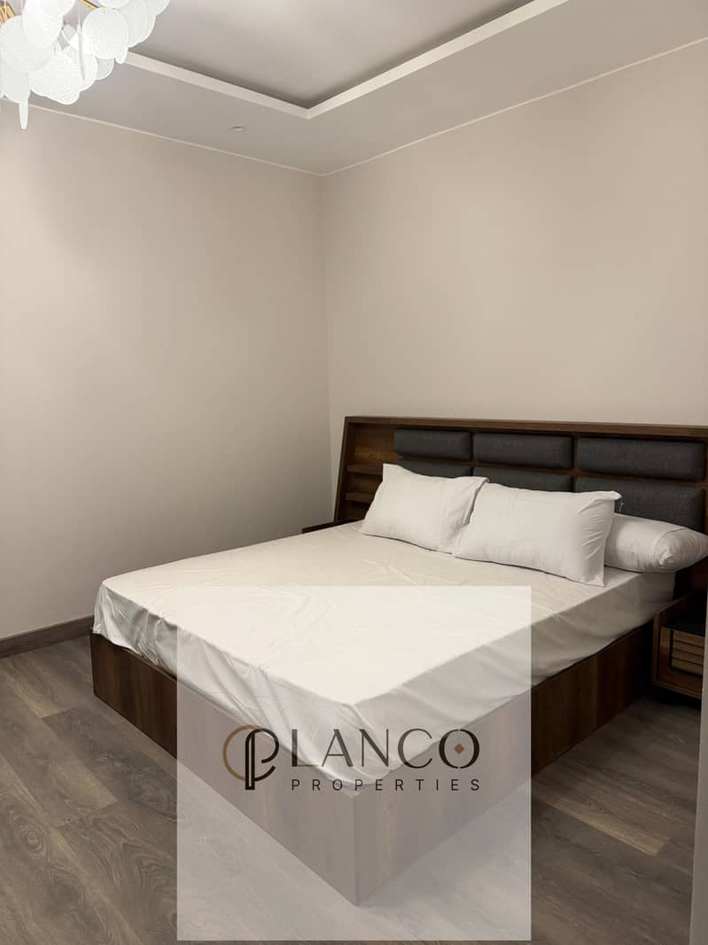 3 WhatsApp Image 2026-01-31 at 2.40. 32 AM. jpeg