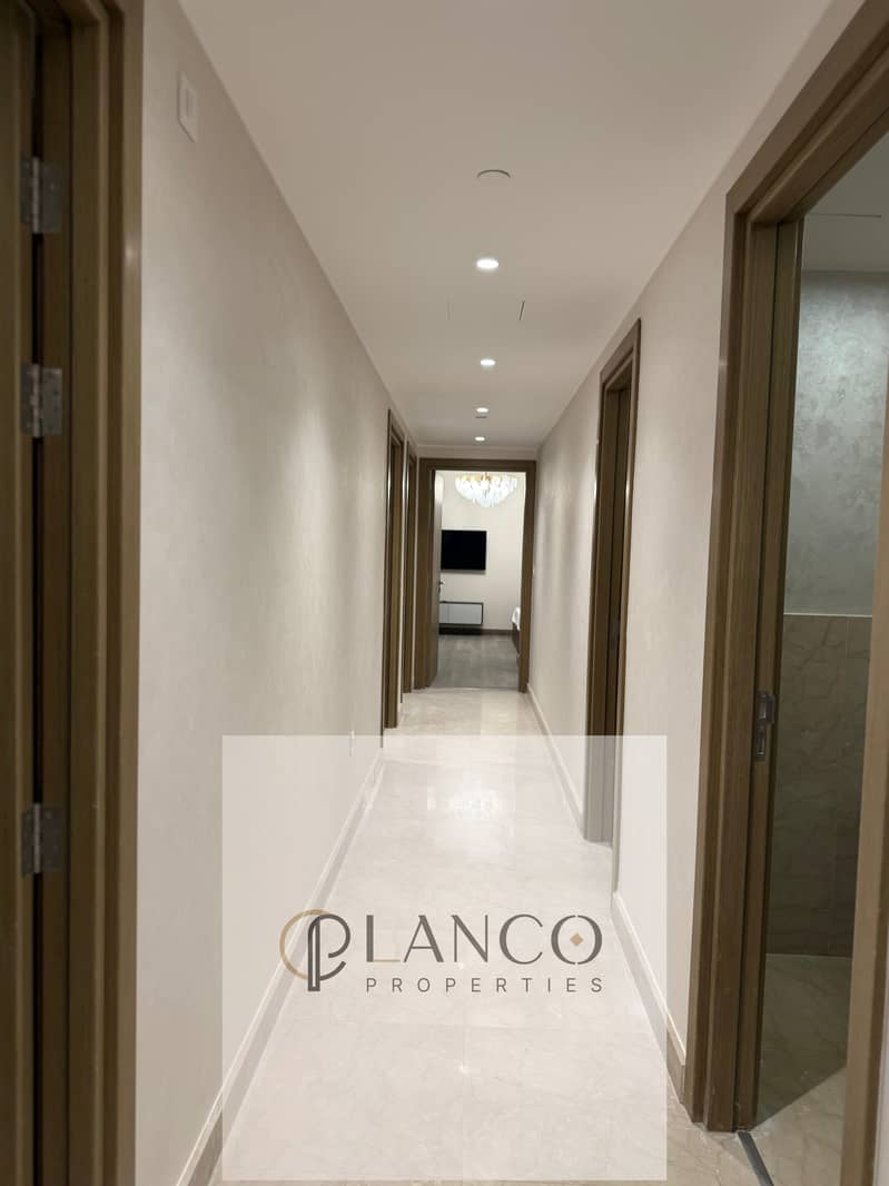 4 WhatsApp Image 2026-01-31 at 2.40. 33 AM (2). jpeg