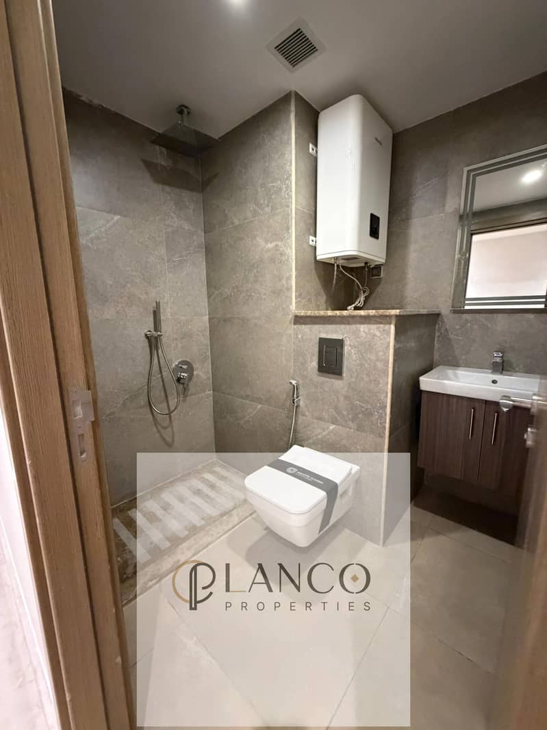 5 WhatsApp Image 2026-01-31 at 2.40. 33 AM. jpeg