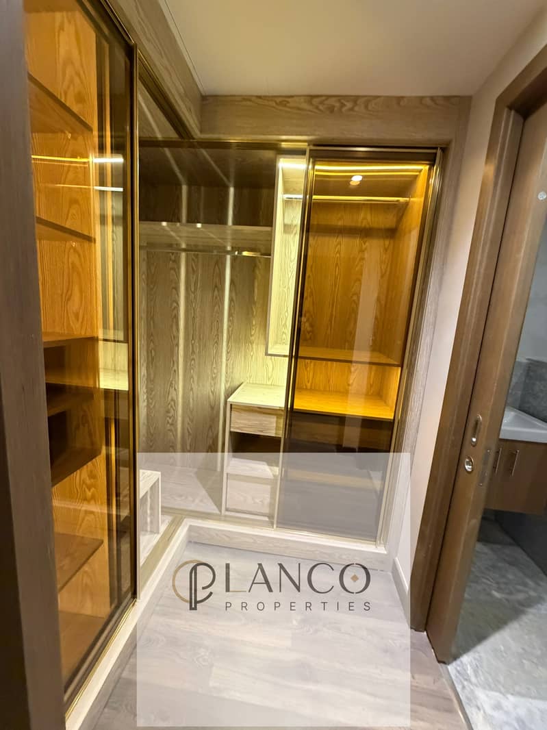 6 WhatsApp Image 2026-01-31 at 2.40. 34 AM (1). jpeg