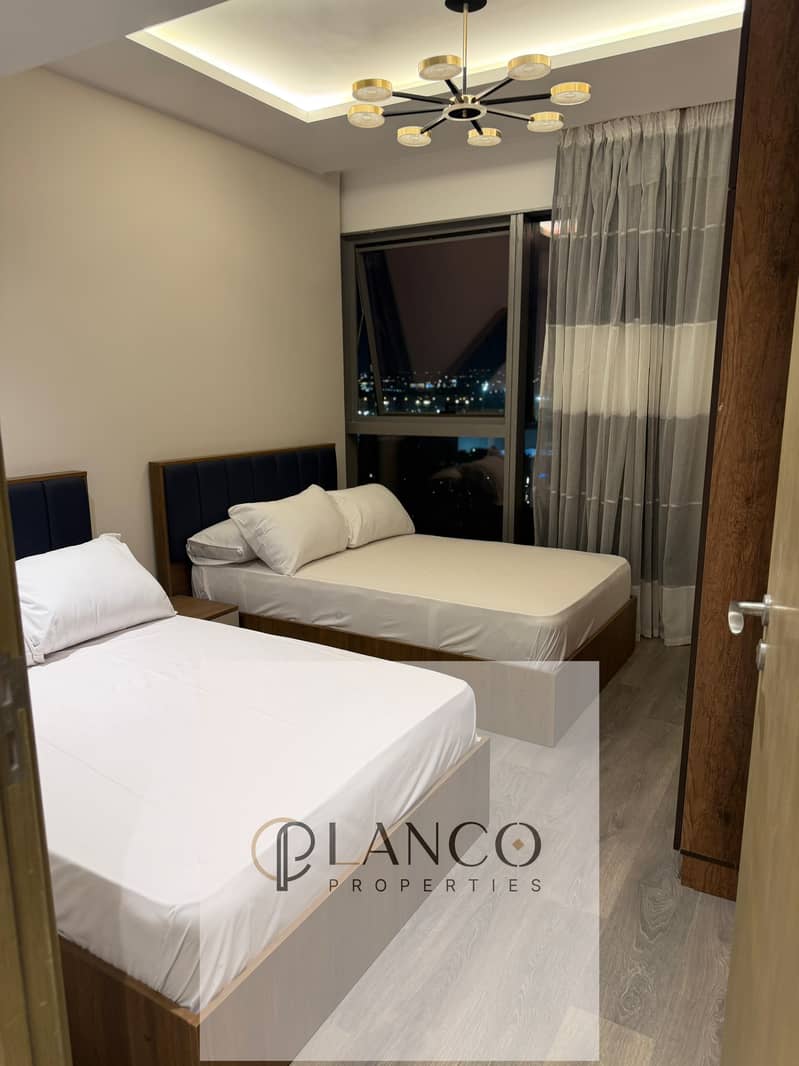 8 WhatsApp Image 2026-01-31 at 2.40. 34 AM. jpeg