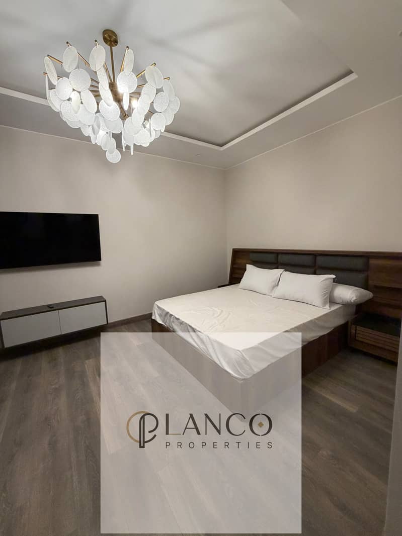 9 WhatsApp Image 2026-01-31 at 2.40. 35 AM (2). jpeg