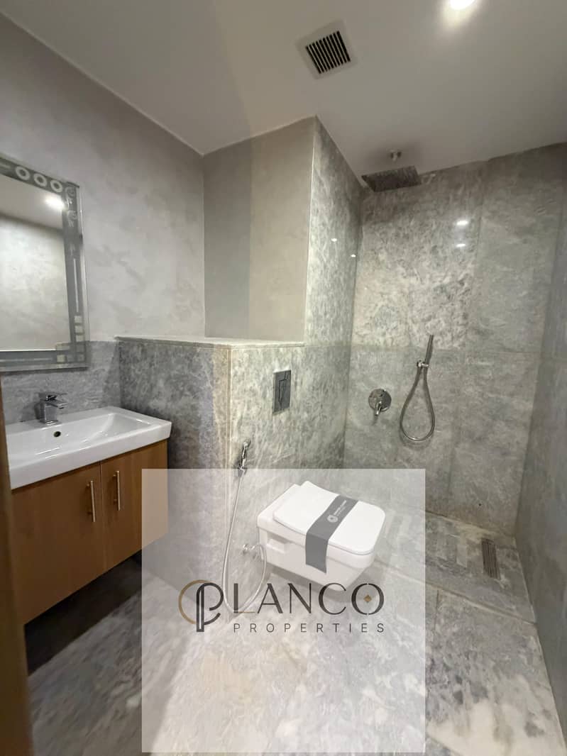 10 WhatsApp Image 2026-01-31 at 2.40. 35 AM (3). jpeg