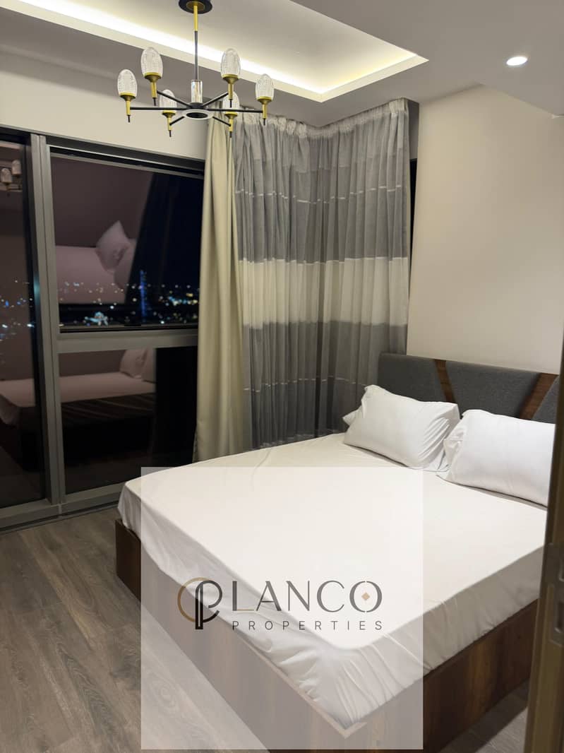 11 WhatsApp Image 2026-01-31 at 2.40. 35 AM. jpeg