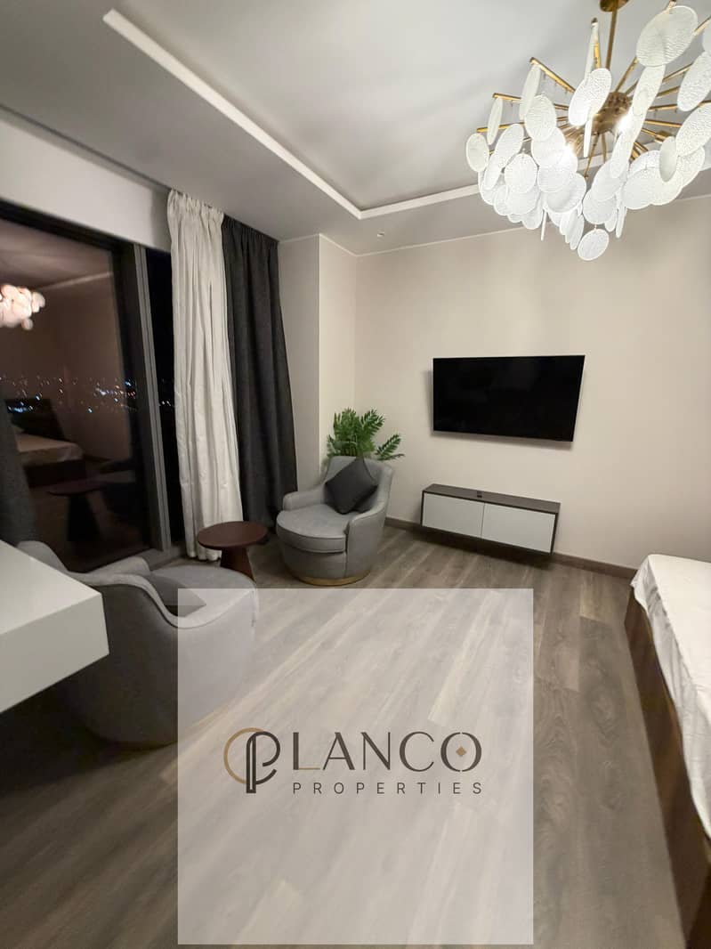 12 WhatsApp Image 2026-01-31 at 2.40. 36 AM (1). jpeg