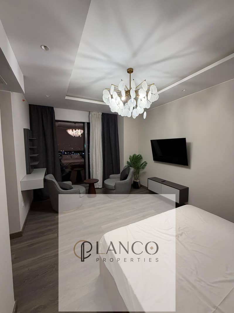 14 WhatsApp Image 2026-01-31 at 2.40. 36 AM (3). jpeg