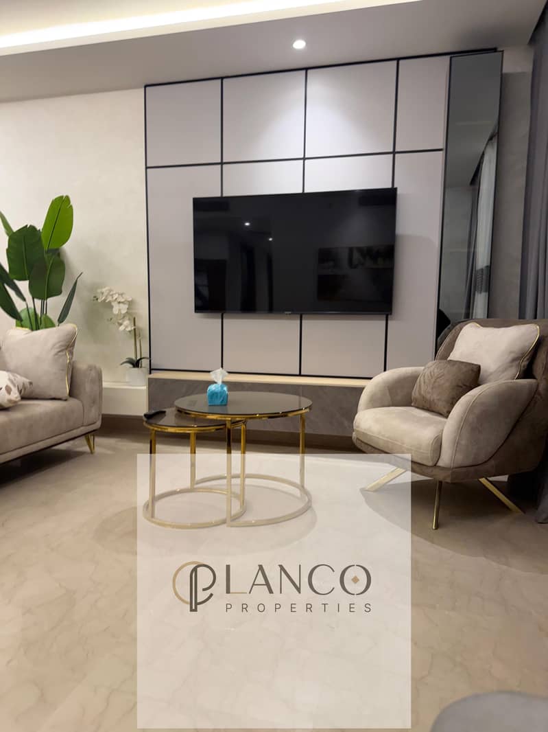 15 WhatsApp Image 2026-01-31 at 2.40. 36 AM. jpeg