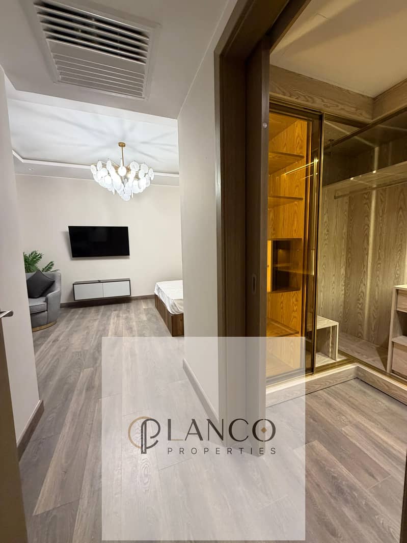 16 WhatsApp Image 2026-01-31 at 2.40. 37 AM. jpeg