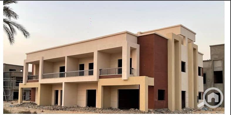 Screenshot 2026-01-31 120020. png Screenshot 2026-01-31 120020. png