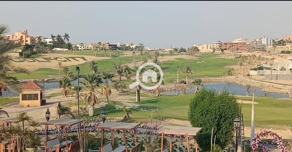 2 Screenshot 2026-01-31 115645. png