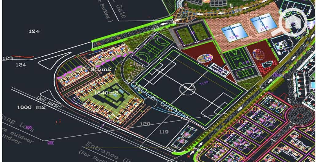 3 Screenshot 2026-01-31 115711. png