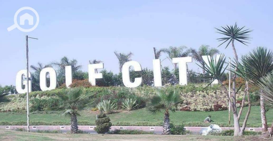 4 Screenshot 2026-01-31 115741. png