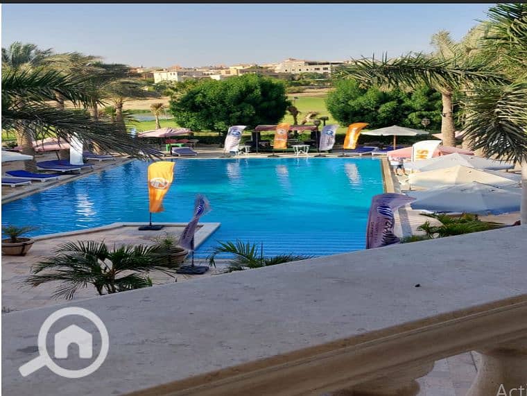 5 Screenshot 2026-01-31 115805. png