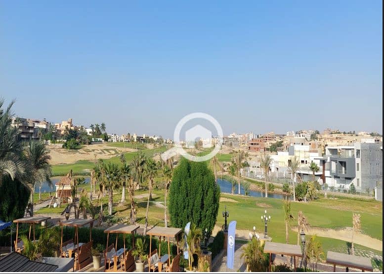 6 Screenshot 2026-01-31 115832. png