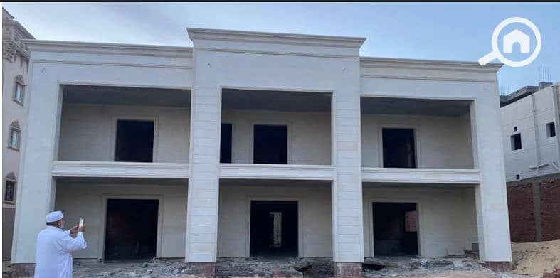 10 Screenshot 2026-01-31 120039. png