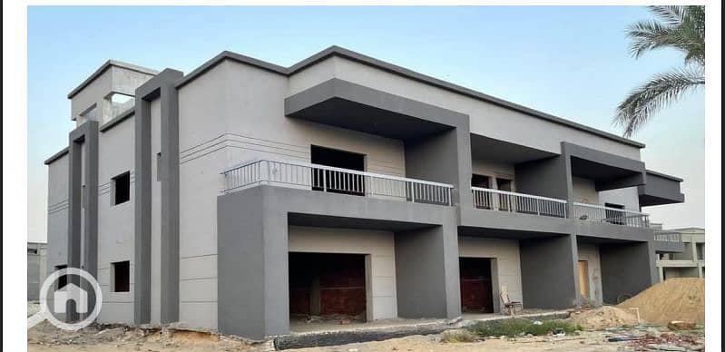 11 Screenshot 2026-01-31 120056. png