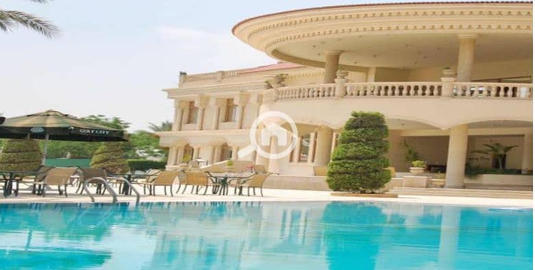 12 Screenshot 2026-01-31 120118. png