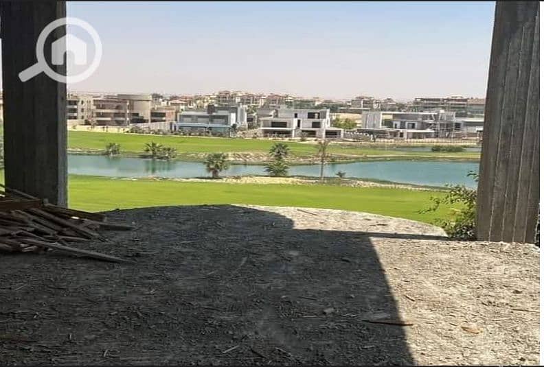 13 Screenshot 2026-01-31 120137. png