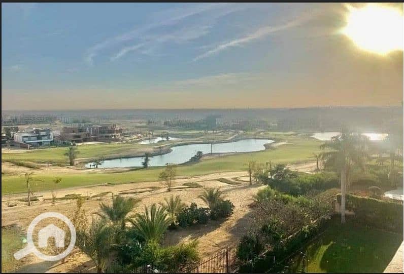 14 Screenshot 2026-01-31 120204. png