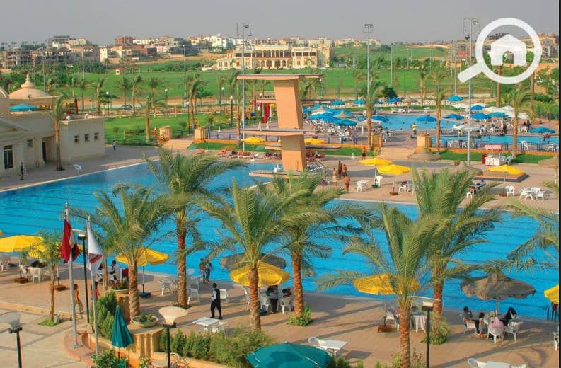 16 Screenshot 2026-01-31 120246. png