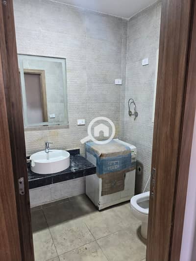 شقة 2 غرفة نوم للايجار في 6 أكتوبر، الجيزة - 0ab9a891-bc6d-4b44-b0c6-734f030868b4. jpg