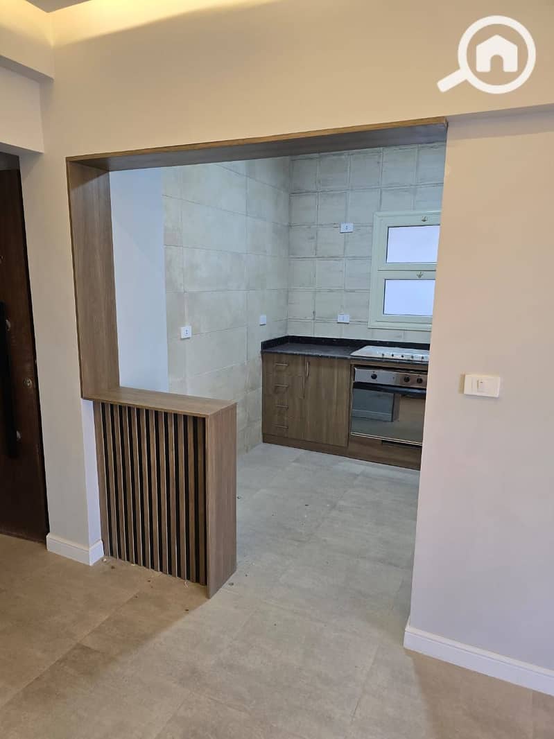 2 4b4d48e4-b2f8-45b6-b91c-ed42ca78c31b. jpg