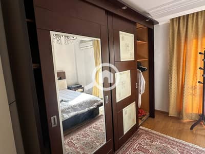 شقة 3 غرف نوم للبيع في مدينتي، القاهرة - IMG-20260112-WA0058. jpg