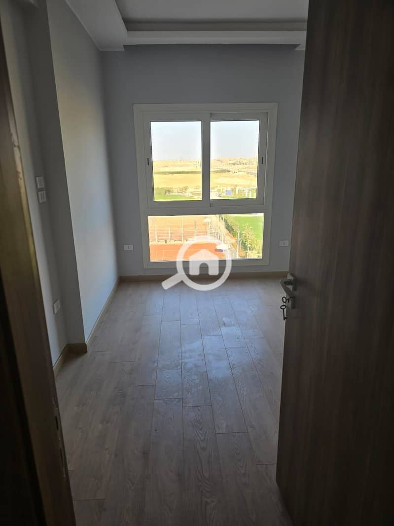 14 c7200288-94d0-4a09-8e05-f667131781c1. jpg