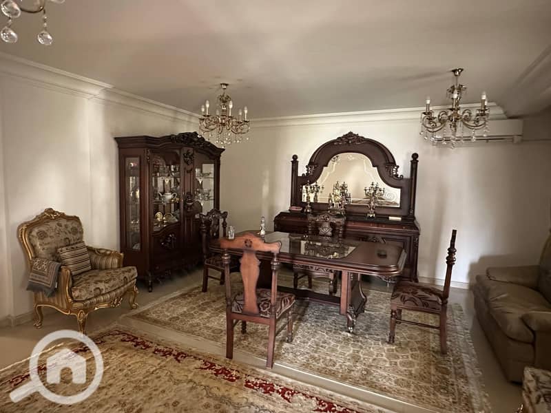 2 IMG-20260112-WA0063. jpg