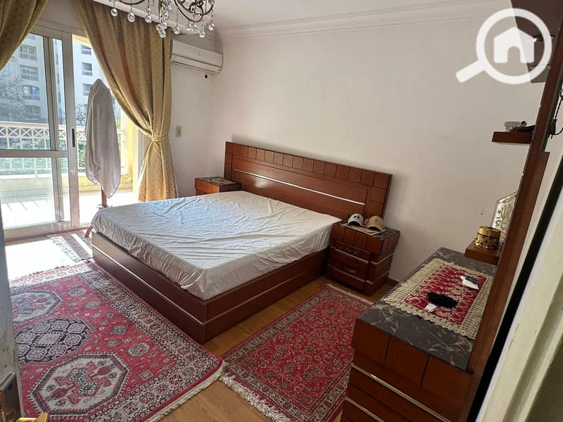 3 IMG-20260112-WA0047. jpg