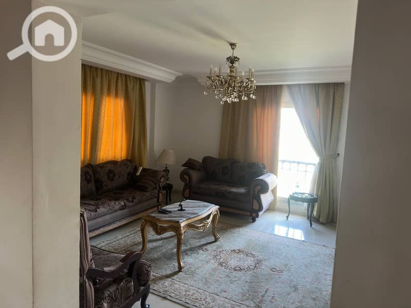 4 IMG-20260112-WA0042. jpg