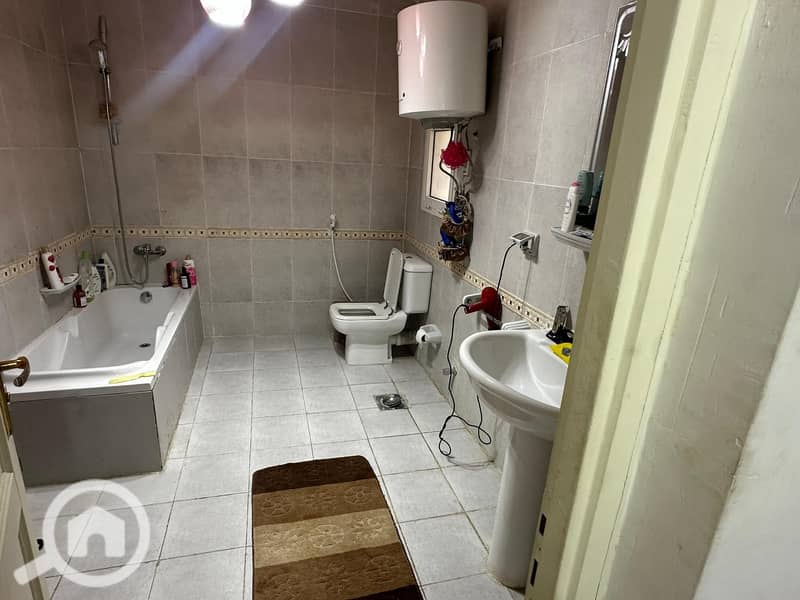 5 IMG-20260112-WA0065. jpg