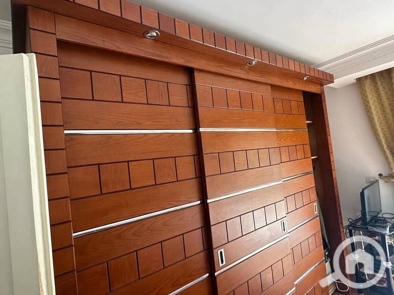 6 IMG-20260112-WA0049. jpg