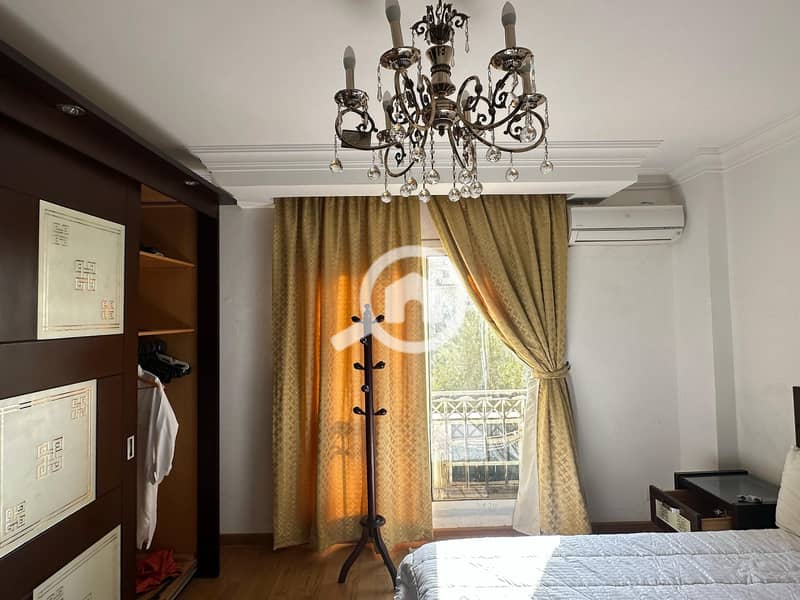 7 IMG-20260112-WA0060. jpg