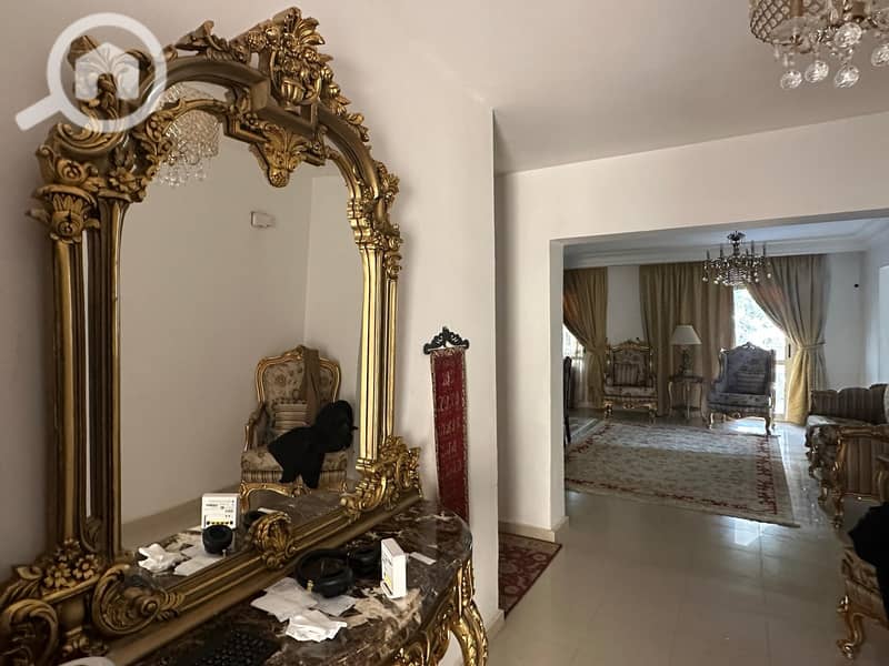 9 IMG-20260112-WA0053. jpg