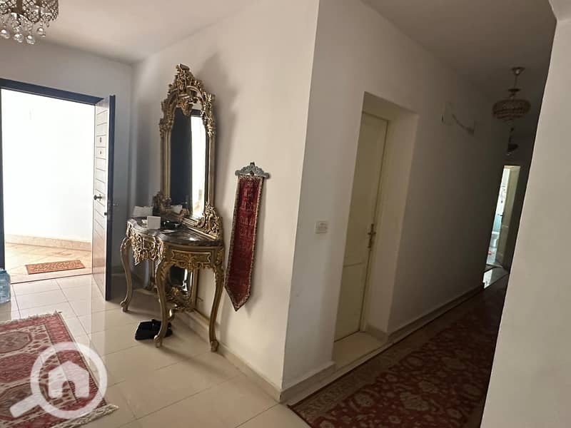 10 IMG-20260112-WA0064. jpg