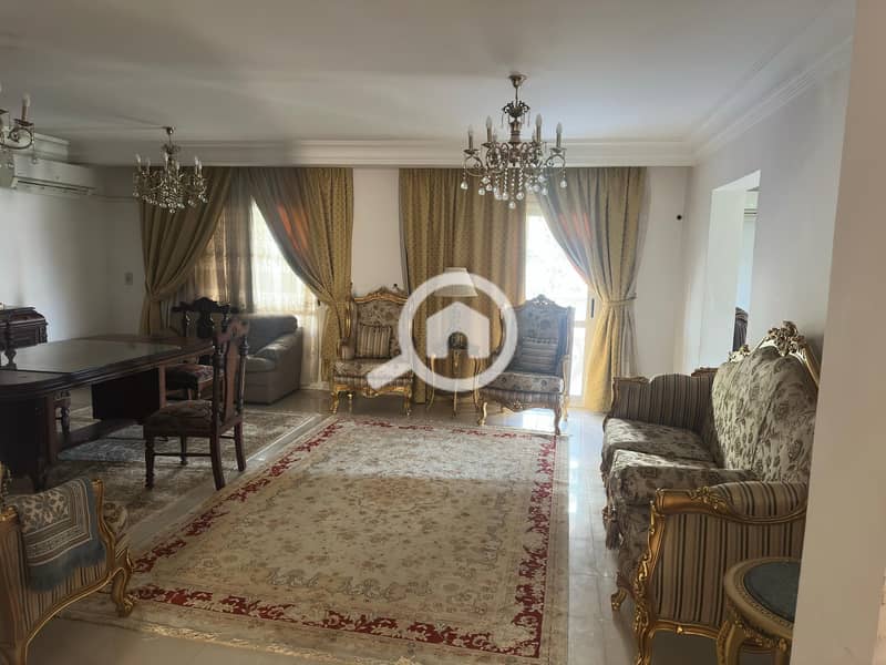 12 IMG-20260112-WA0061. jpg