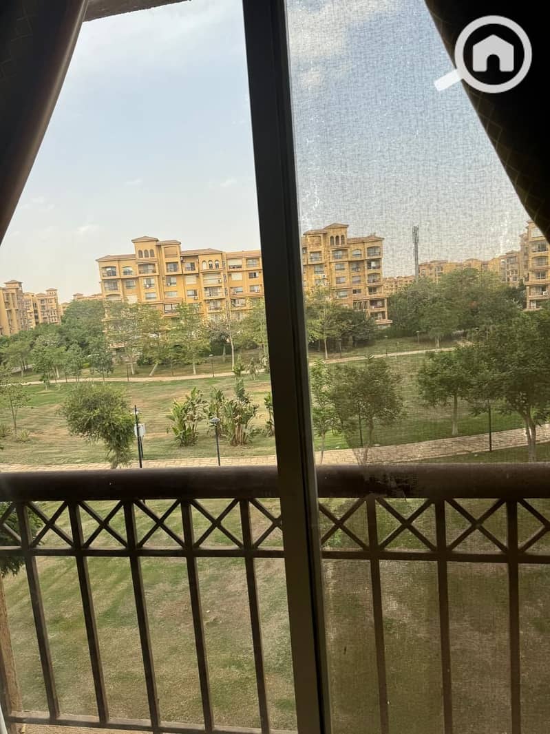 13 IMG-20260128-WA0046. jpg